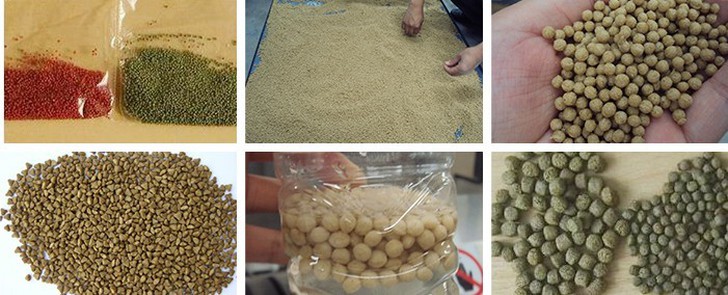 pet food machine6 pet food machine6