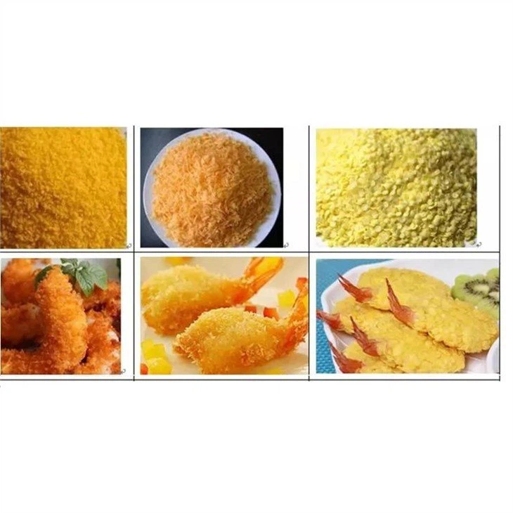 bread crumb machine food (001)