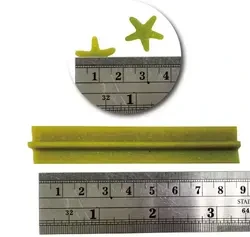 Pet Treat Making Equipment