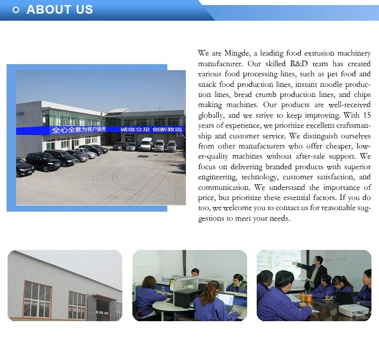 product-750-703 product-750-703